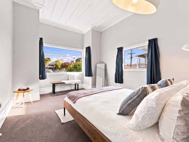 101 Prince Albert Road, Saint Kilda