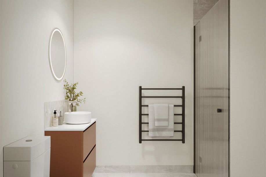City living without compromise - Aanzicht 6
