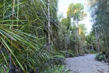 Lot 76 Sanctuary Place, Kumara Junction