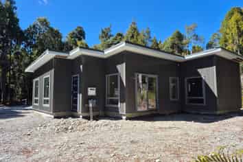 Lot 76 Sanctuary Place, Kumara Junction