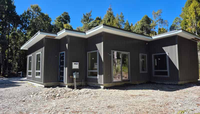 Lot 76 Sanctuary Place, Kumara Junction