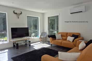 Lot 76 Sanctuary Place, Kumara Junction