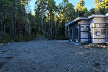 Lot 76 Sanctuary Place, Kumara Junction