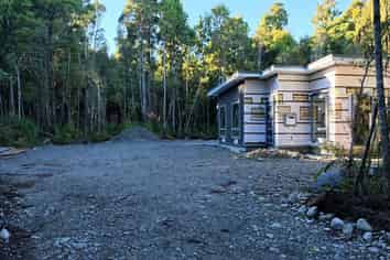 Lot 76 Sanctuary Place, Kumara Junction