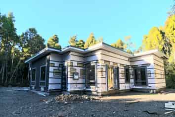 Lot 76 Sanctuary Place, Kumara Junction