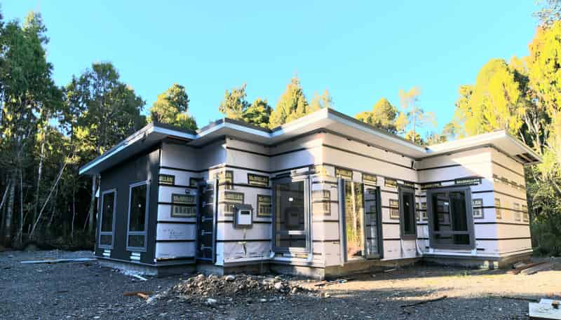Lot 76 Sanctuary Place, Kumara Junction