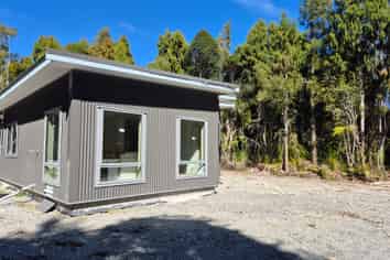 Lot 76 Sanctuary Place, Kumara Junction