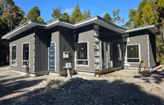 Lot 76 Sanctuary Place, Kumara Junction