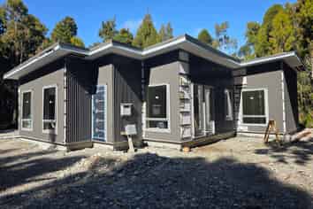 Lot 76 Sanctuary Place, Kumara Junction