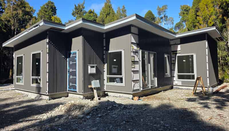 Lot 76 Sanctuary Place, Kumara Junction