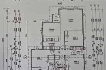 Lot 76 Sanctuary Place, Kumara Junction
