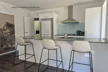 Lot 76 Sanctuary Place, Kumara Junction