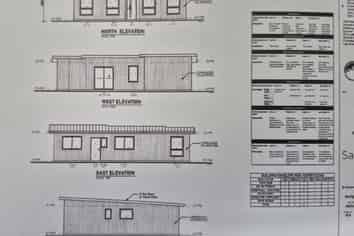 Lot 76 Sanctuary Place, Kumara Junction