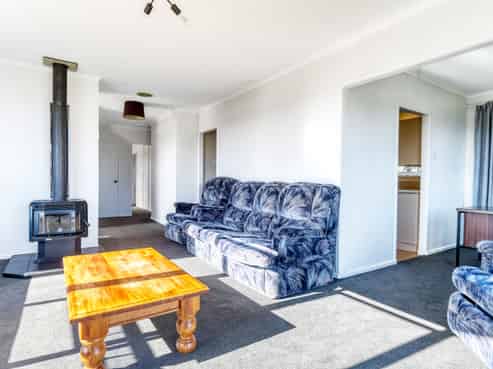 16 Okahu Road, Kaitaia