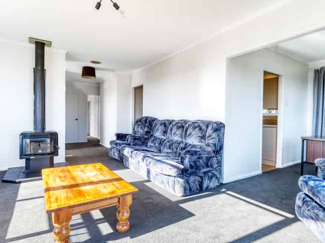 16 Okahu Road, Kaitaia