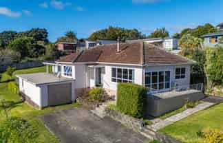 16 Okahu Road, Kaitaia