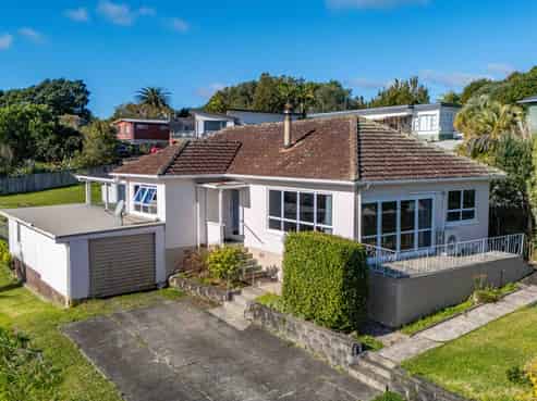 16 Okahu Road, Kaitaia