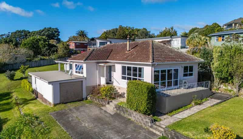 16 Okahu Road, Kaitaia