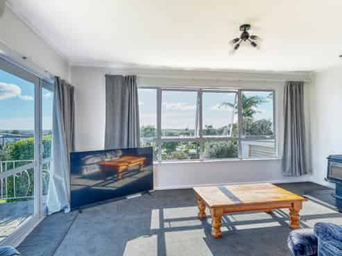 16 Okahu Road, Kaitaia