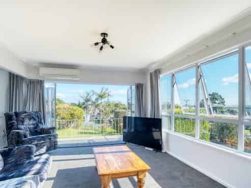 16 Okahu Road, Kaitaia