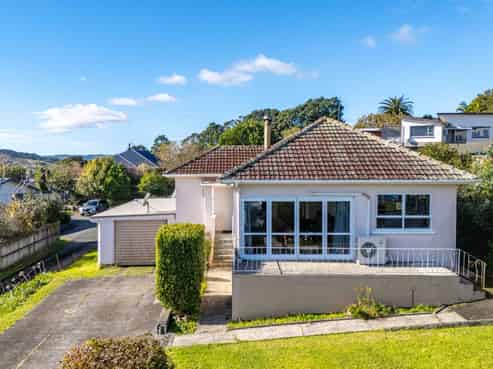 16 Okahu Road, Kaitaia