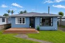 5 Queen Street, Awanui, Far North, Northland