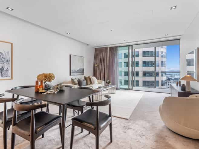 2116/26 Albert Street, Auckland Central