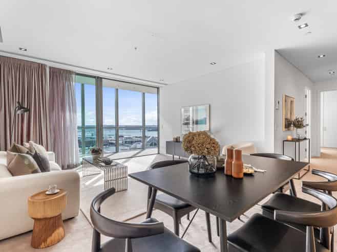 2116/26 Albert Street, Auckland Central