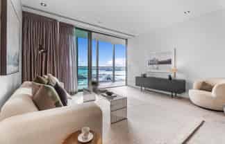 2116/26 Albert Street, Auckland Central