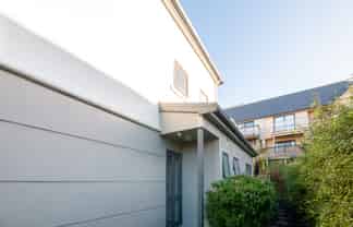 F/75 York Place, Dunedin Central