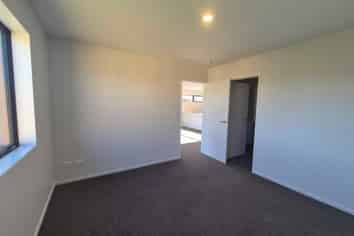 9 Viridis Lane, Rolleston