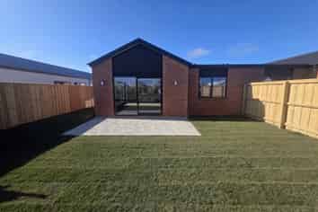 9 Viridis Lane, Rolleston