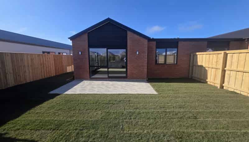 9 Viridis Lane, Rolleston