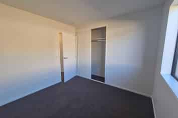 9 Viridis Lane, Rolleston