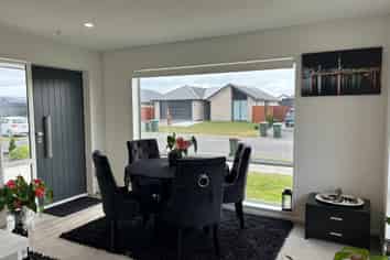 37 Lenborough Drive, Rolleston