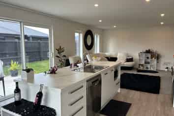 37 Lenborough Drive, Rolleston