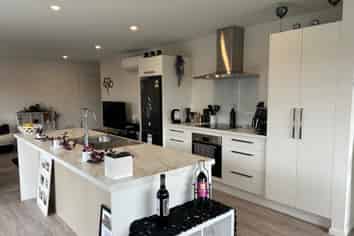 37 Lenborough Drive, Rolleston