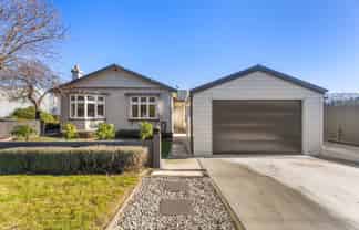 35 Blyth Street, Cromwell