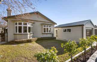 35 Blyth Street, Cromwell