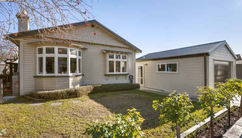 35 Blyth Street, Cromwell