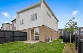 1/478 Glengarry Road, Mount Albert