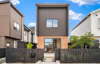 1/478 Glengarry Road, Mount Albert