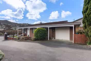 391A Karori Road, Karori