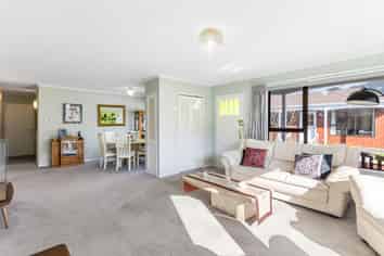 391A Karori Road, Karori