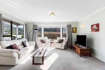 391A Karori Road, Karori