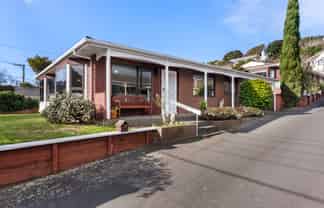 391A Karori Road, Karori