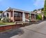391A Karori Road, Karori, Wellington City, Wellington