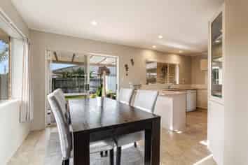 153A Centreway Road, Orewa