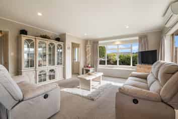 153A Centreway Road, Orewa