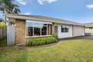 153A Centreway Road, Orewa, Rodney, Auckland
